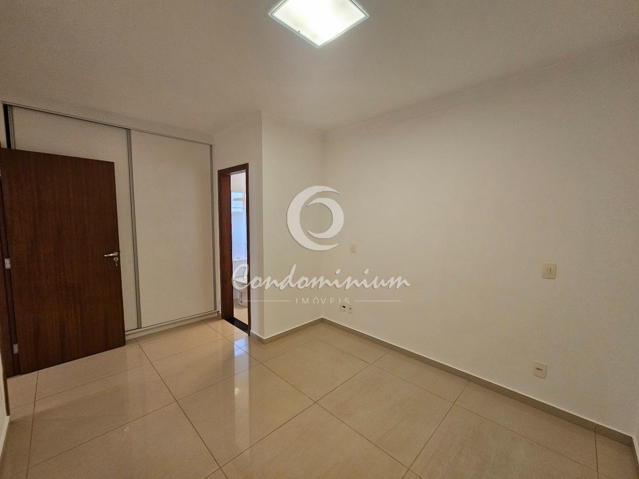 Apartamento com 3 quartos à venda, 157m² — foto 20 de 25