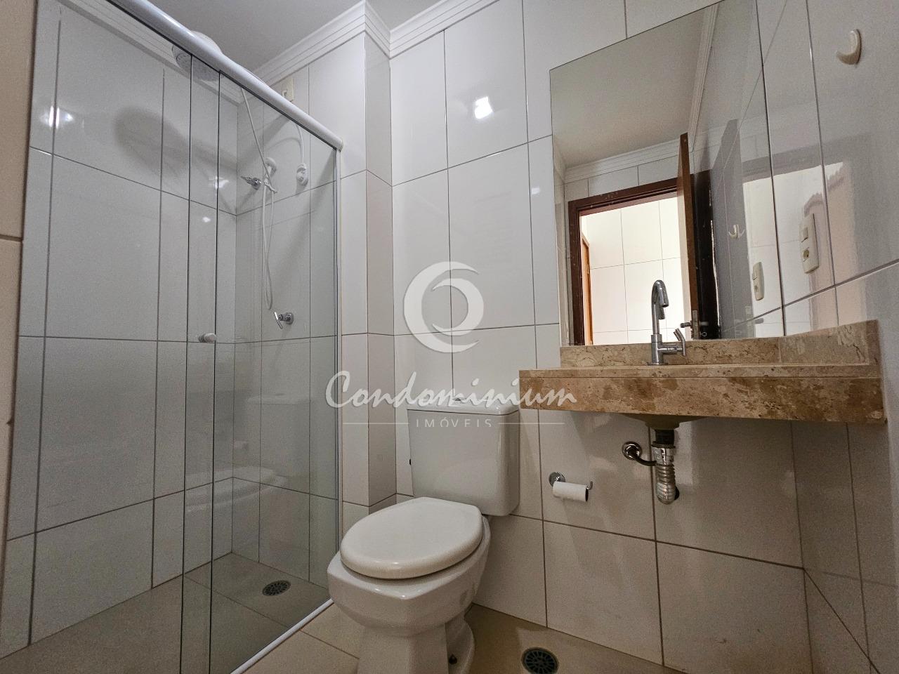 Apartamento com 3 quartos à venda, 157m² — foto 16 de 25