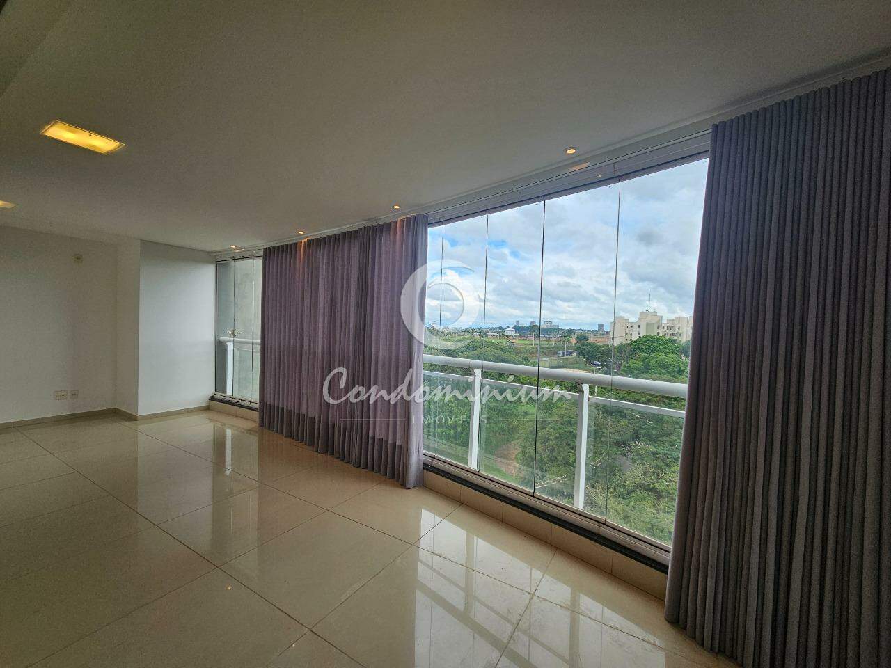 Apartamento com 3 quartos à venda, 157m² — foto 7 de 25