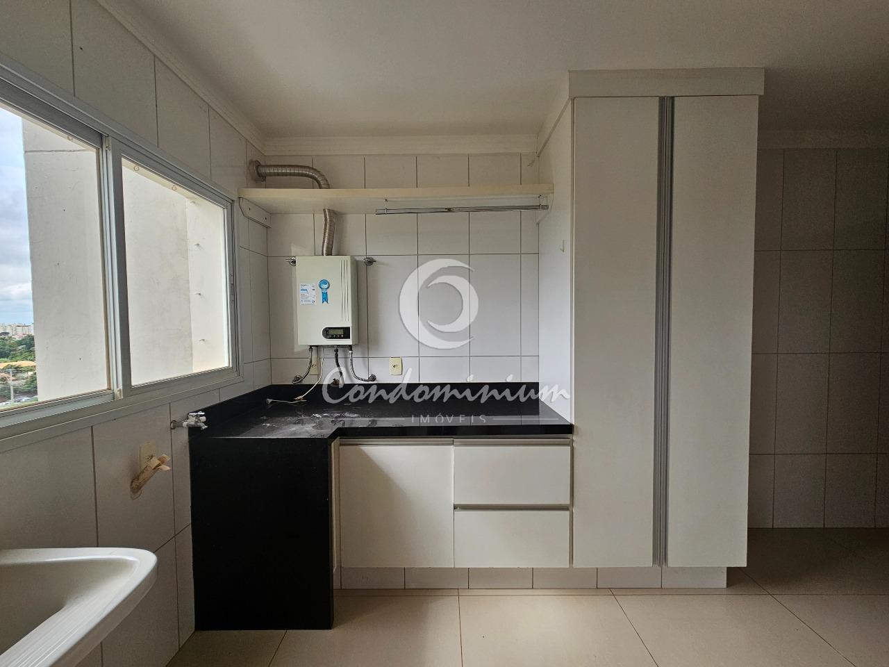 Apartamento com 3 quartos à venda, 157m² — foto 14 de 25