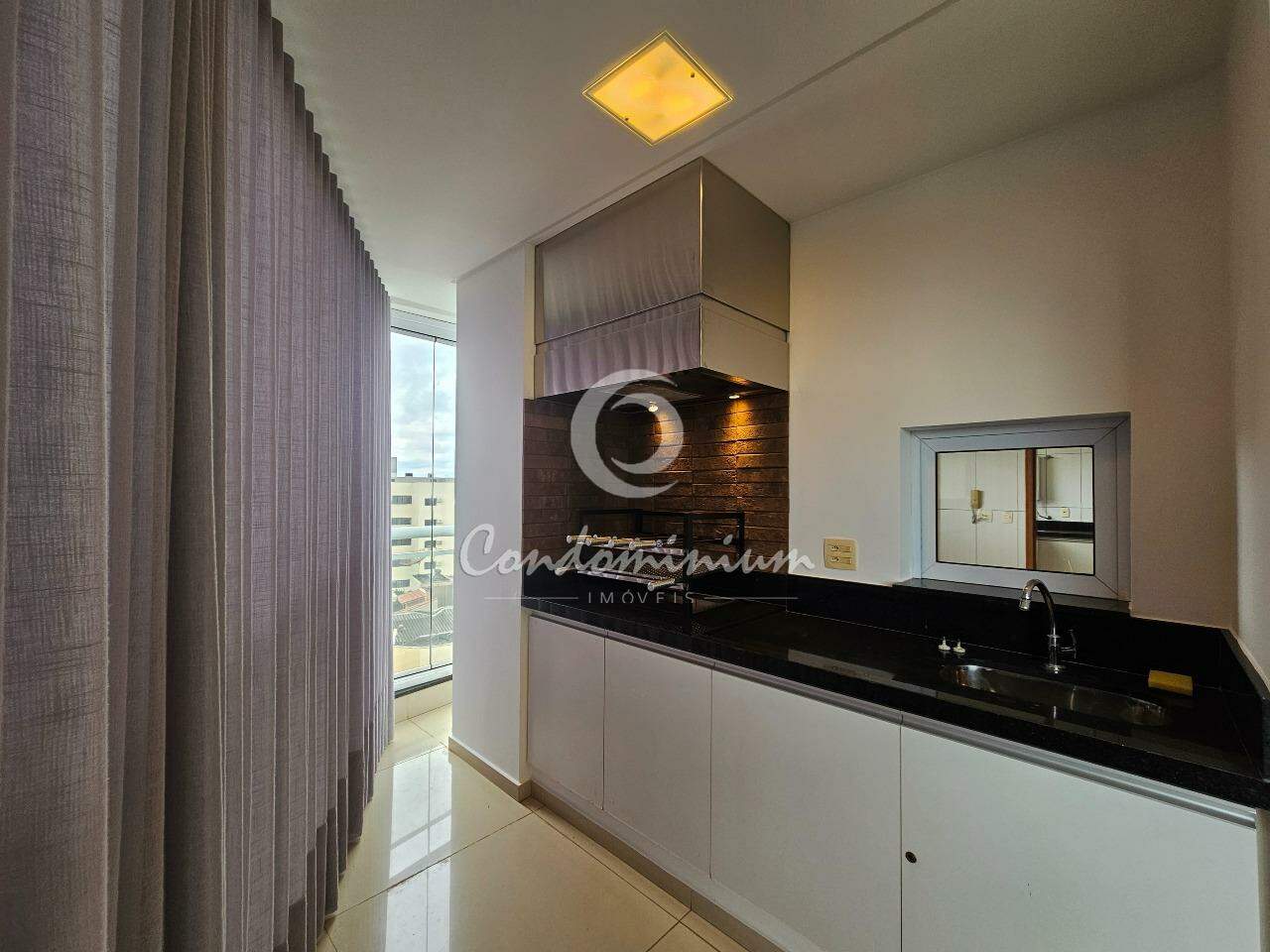 Apartamento com 3 quartos à venda, 157m² — foto 10 de 25