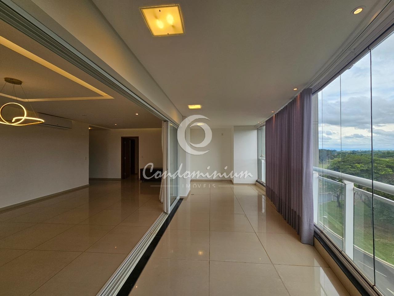 Apartamento com 3 quartos à venda, 157m² — foto 9 de 25