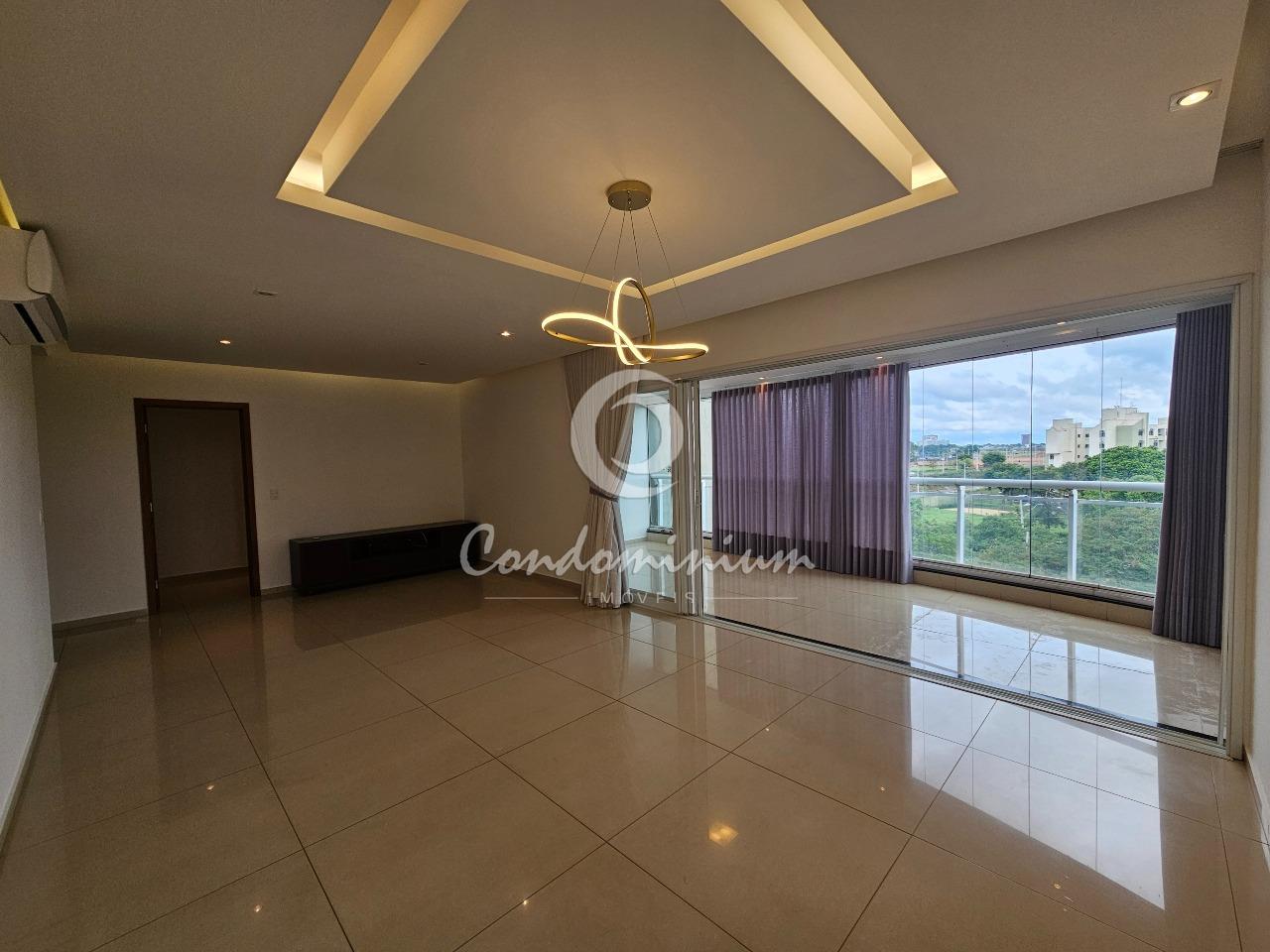 Apartamento com 3 quartos à venda, 157m² — foto 6 de 25