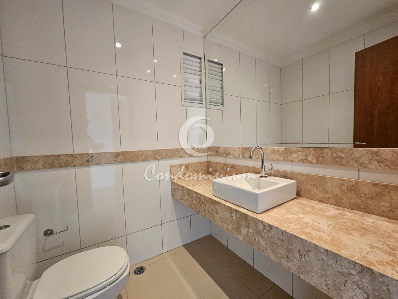 Apartamento com 3 quartos à venda, 157m² — foto 2 de 25