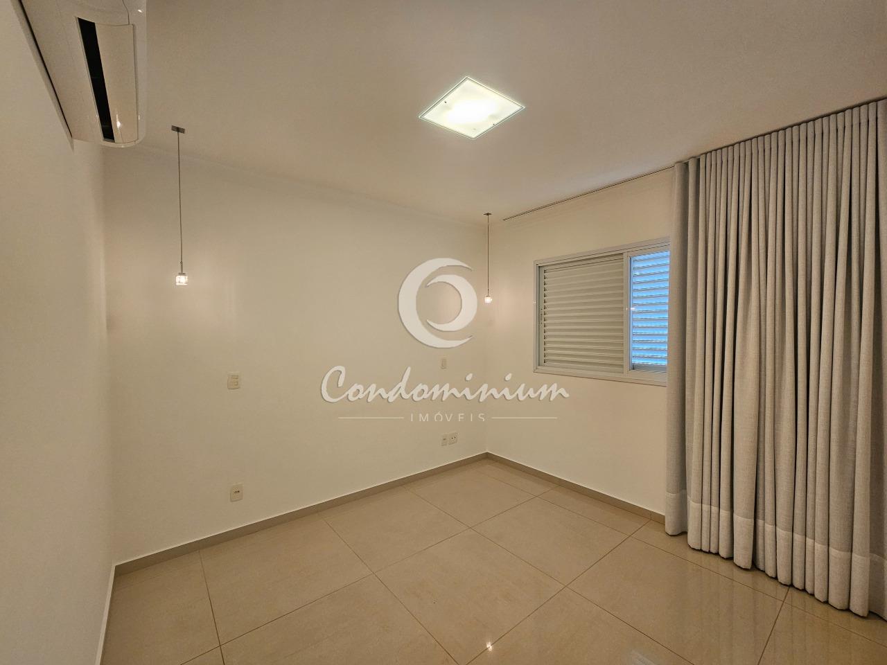 Apartamento com 3 quartos à venda, 157m² — foto 24 de 25