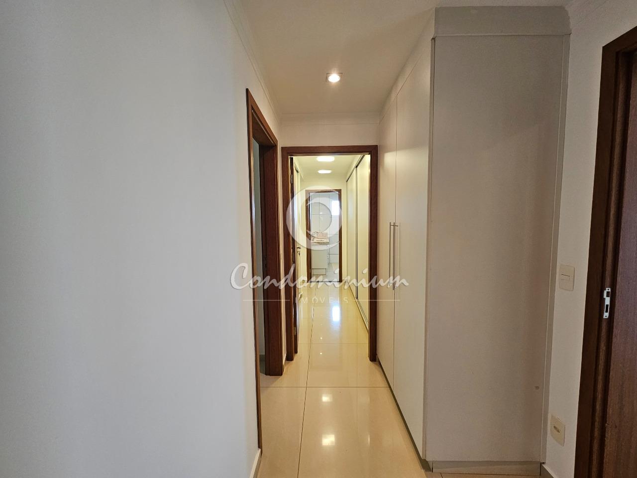 Apartamento com 3 quartos à venda, 157m² — foto 17 de 25