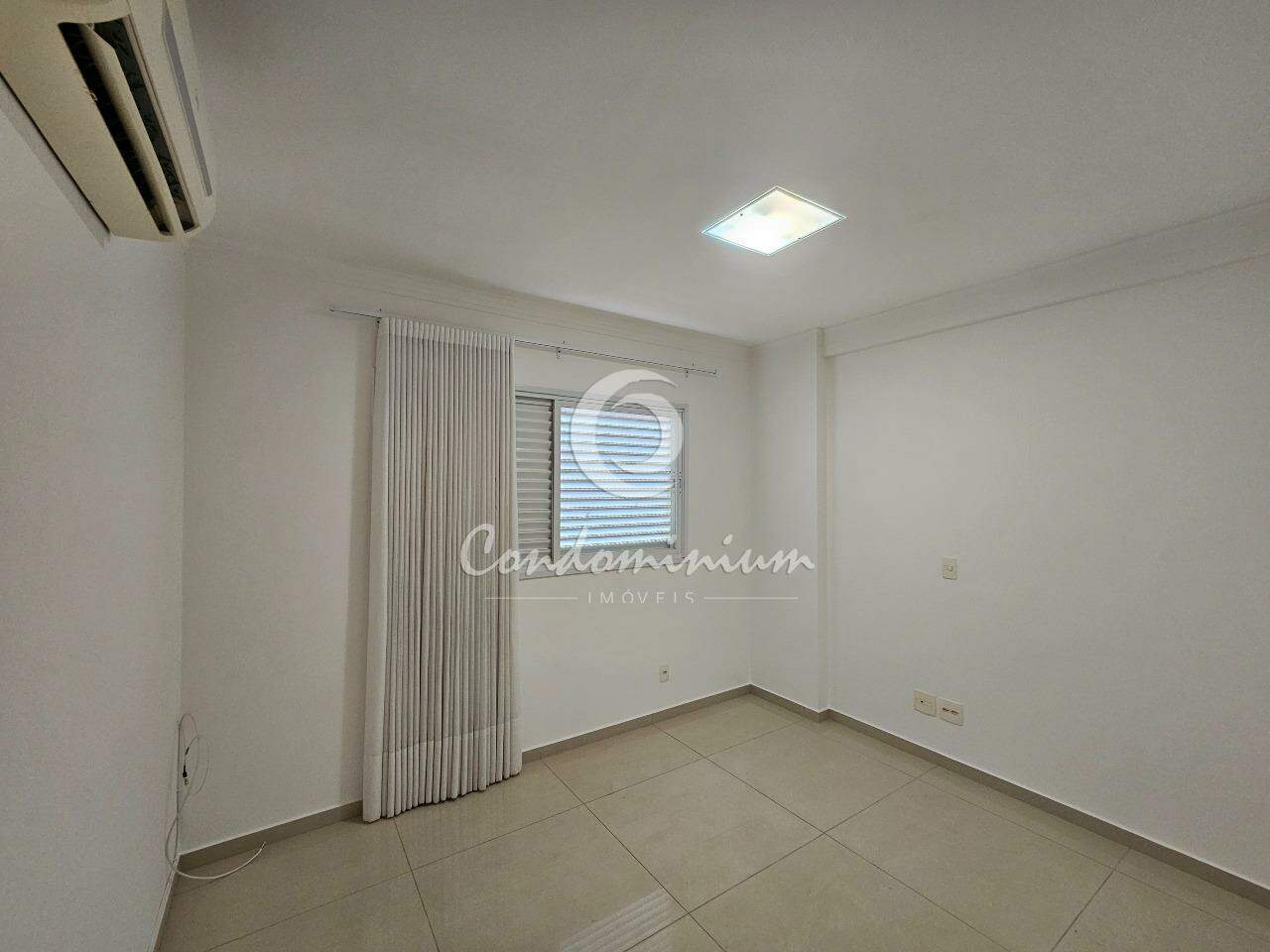 Apartamento com 3 quartos à venda, 157m² — foto 18 de 25
