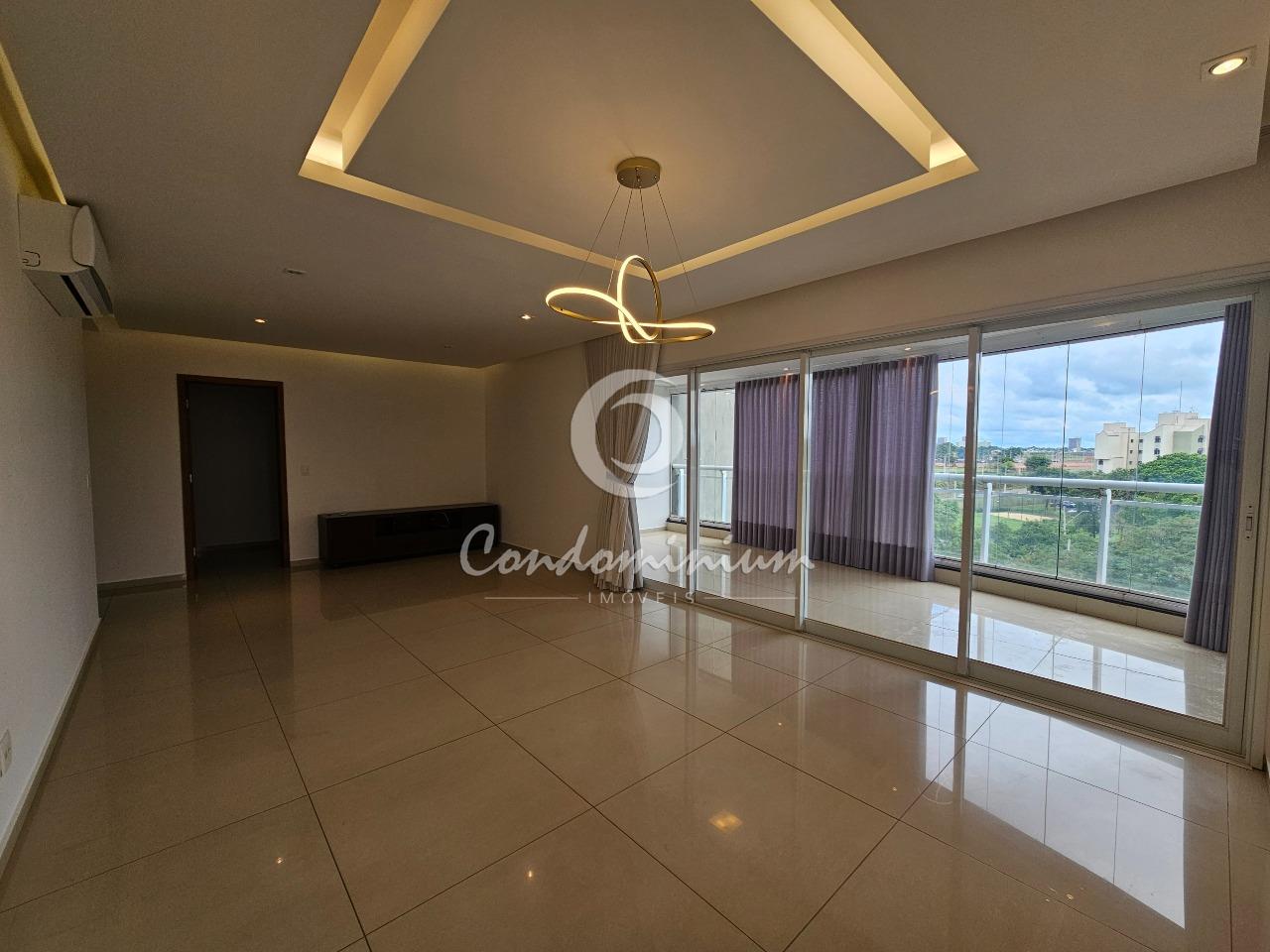 Apartamento com 3 quartos à venda, 157m² — foto 5 de 25