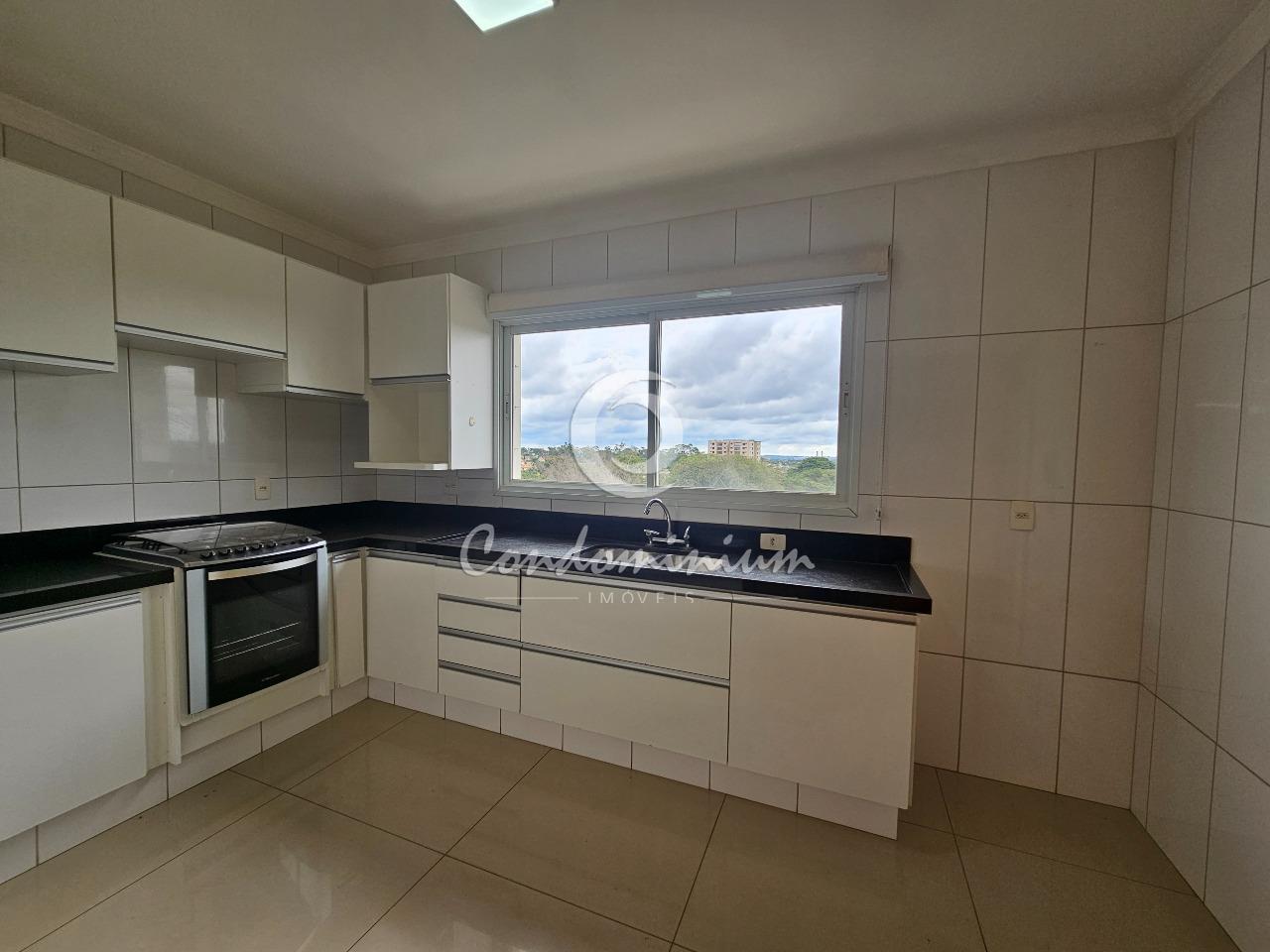 Apartamento com 3 quartos à venda, 157m² — foto 13 de 25