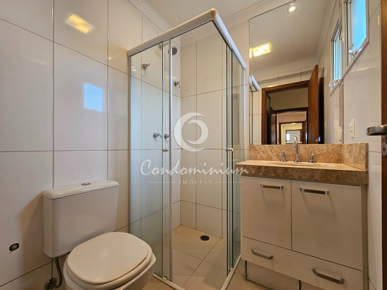 Apartamento com 3 quartos à venda, 157m² — foto 22 de 25