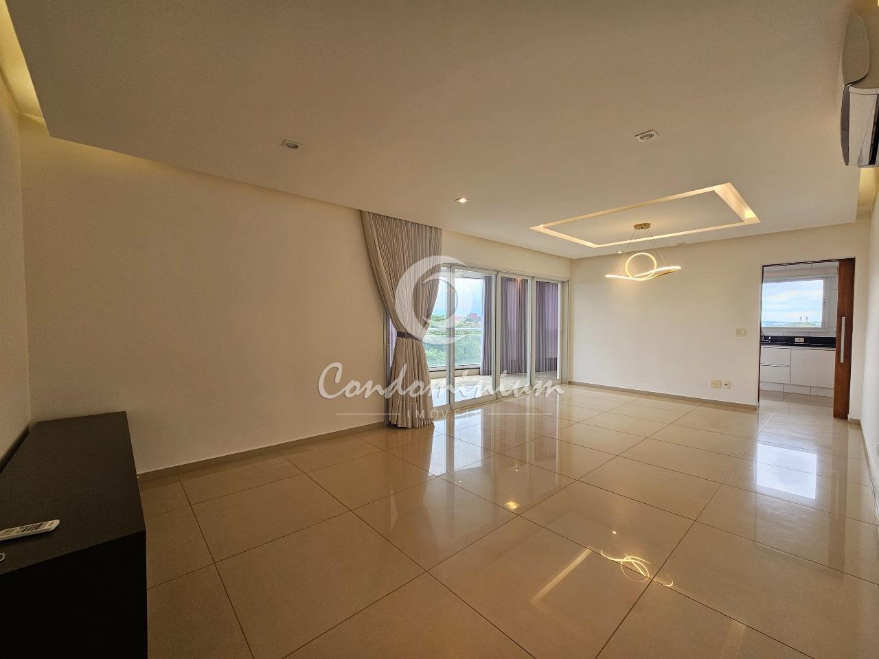 Apartamento com 3 quartos à venda, 157m² — foto 4 de 25