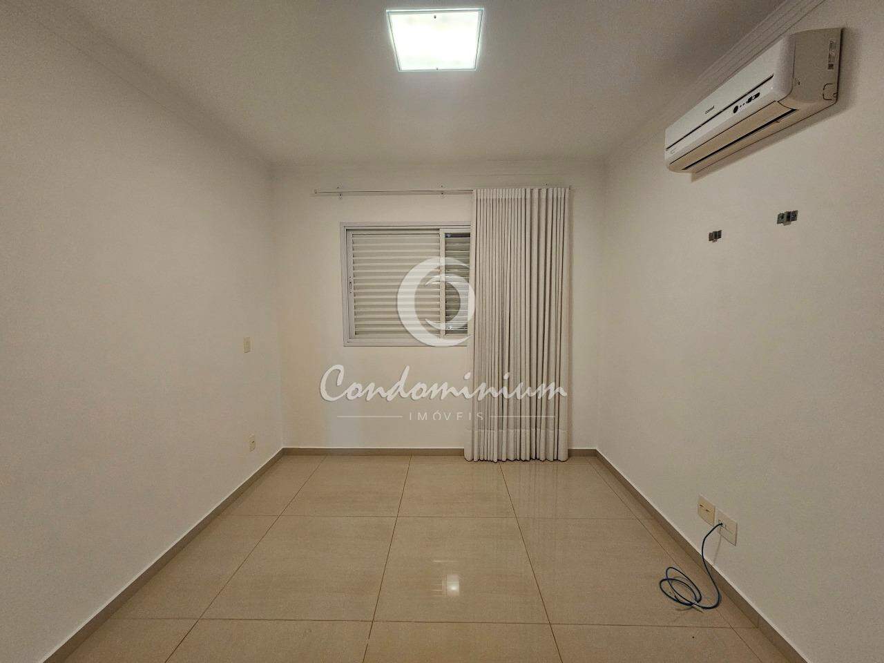 Apartamento com 3 quartos à venda, 157m² — foto 21 de 25