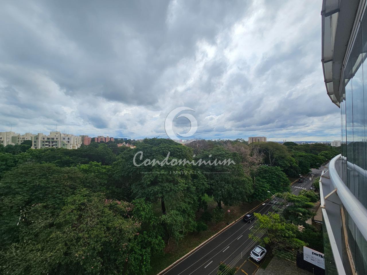 Apartamento com 3 quartos à venda, 157m² — foto 12 de 25