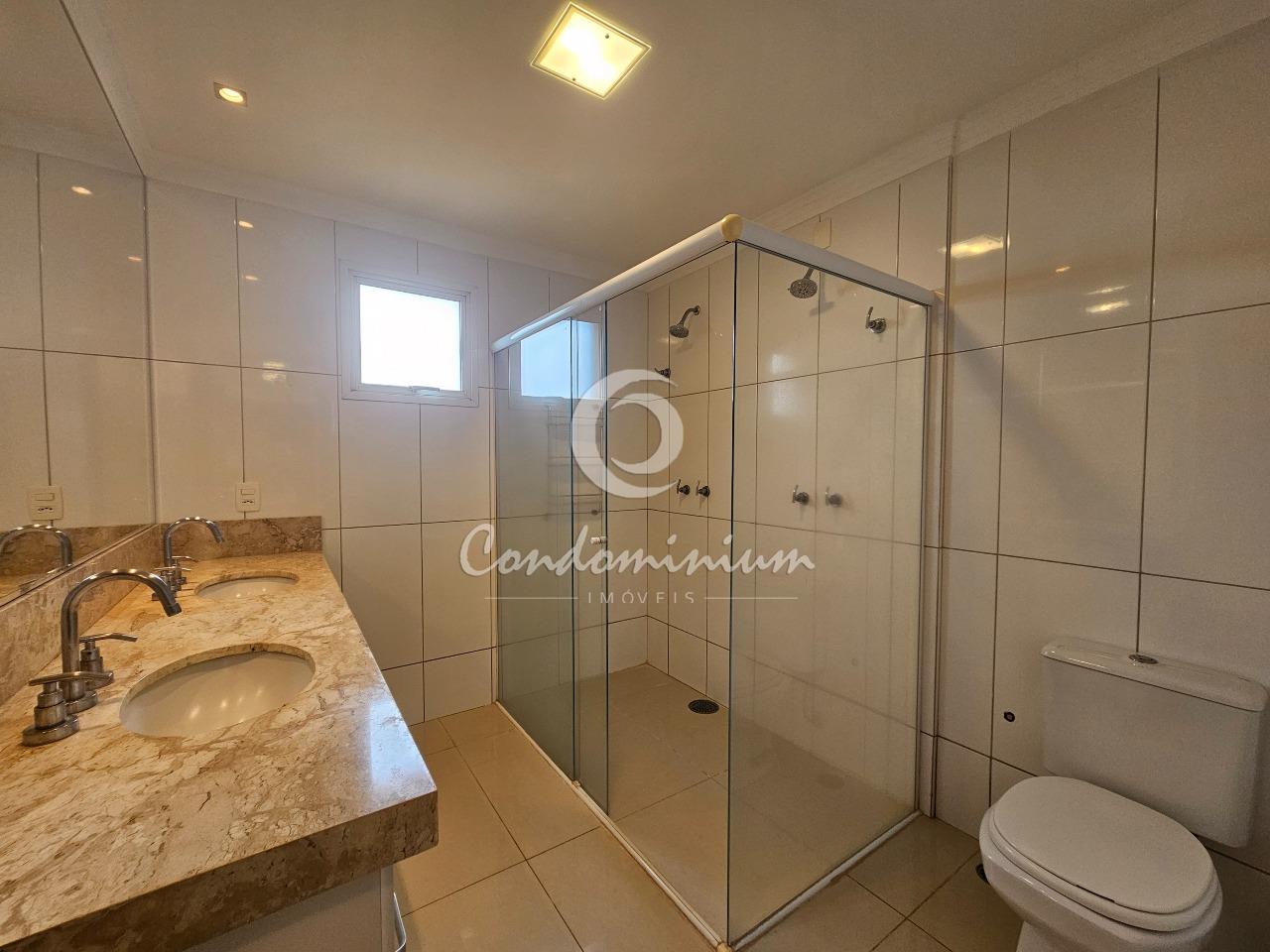 Apartamento com 3 quartos à venda, 157m² — foto 25 de 25