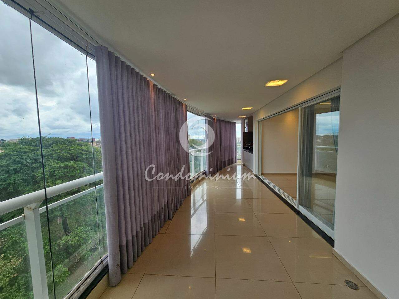 Apartamento com 3 quartos à venda, 157m² — foto 1 de 25