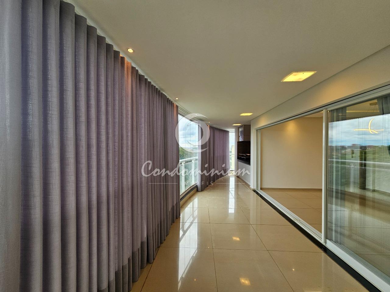 Apartamento com 3 quartos à venda, 157m² — foto 8 de 25