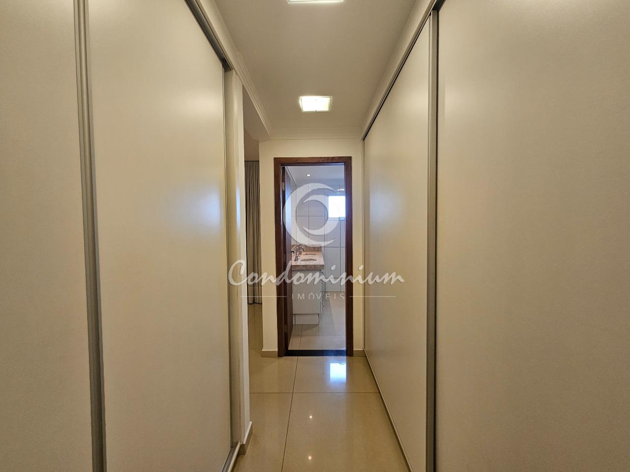 Apartamento com 3 quartos à venda, 157m² — foto 23 de 25