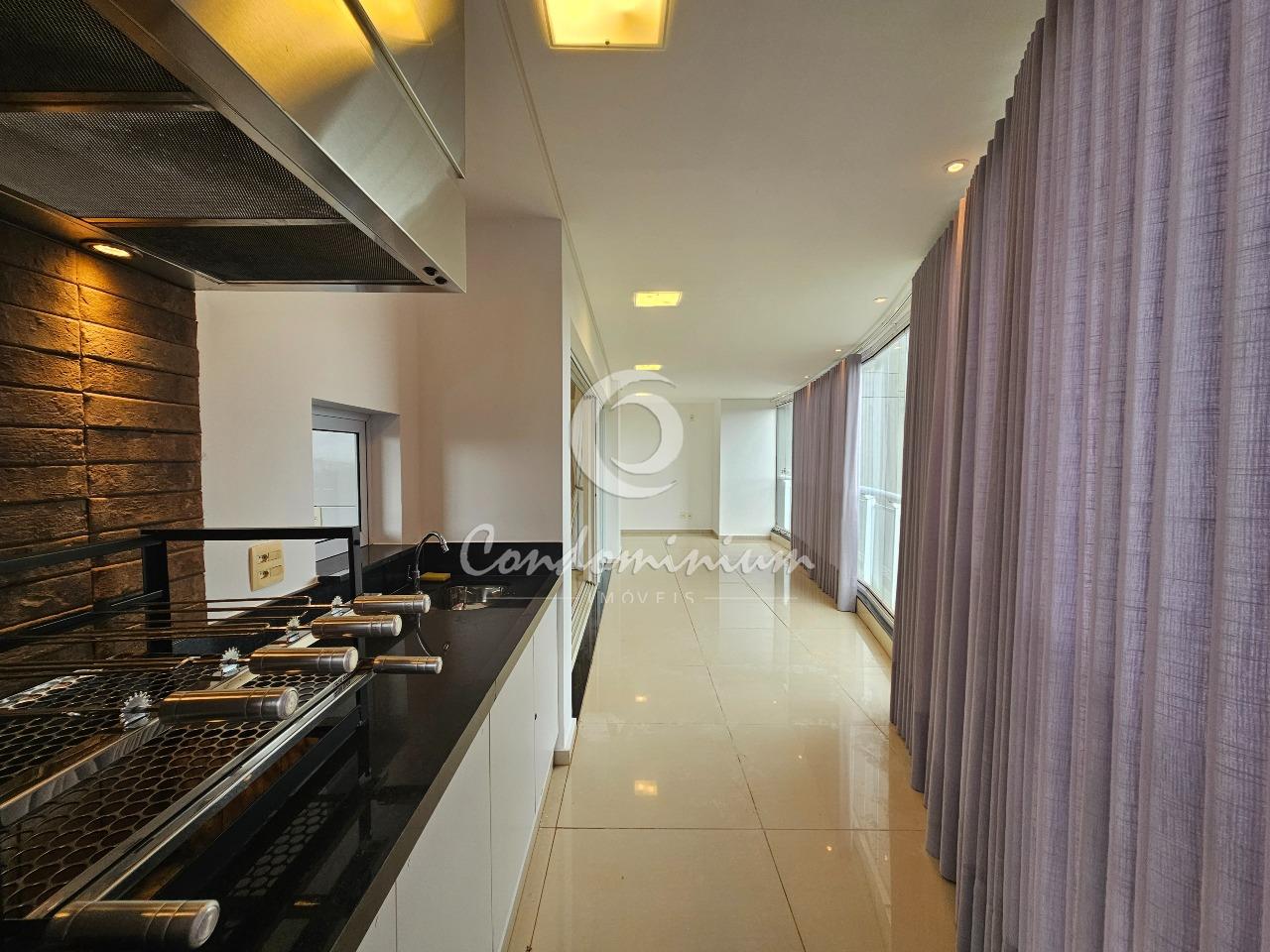 Apartamento com 3 quartos à venda, 157m² — foto 11 de 25