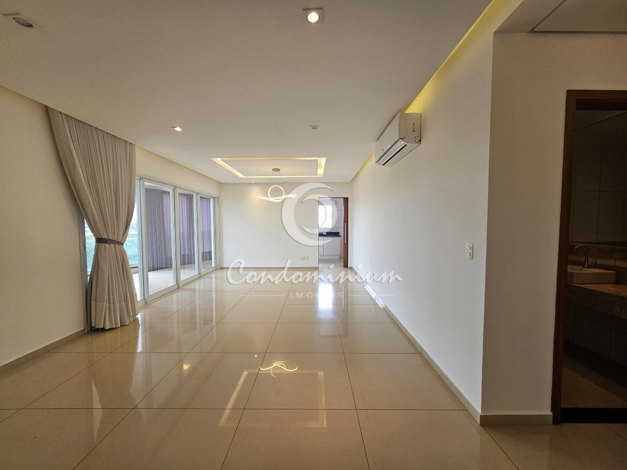 Apartamento com 3 quartos à venda, 157m² — foto 3 de 25