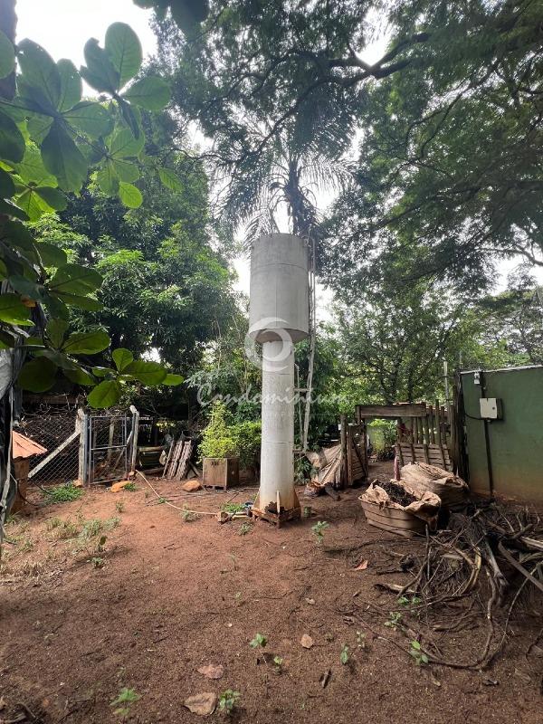 Área Comercial  à venda, 350m² — foto 6 de 11