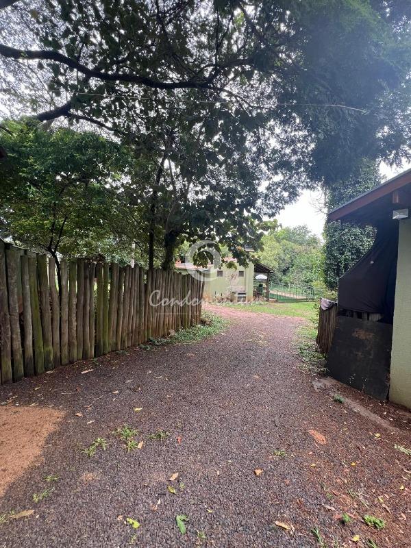 Área Comercial  à venda, 350m² — foto 10 de 11