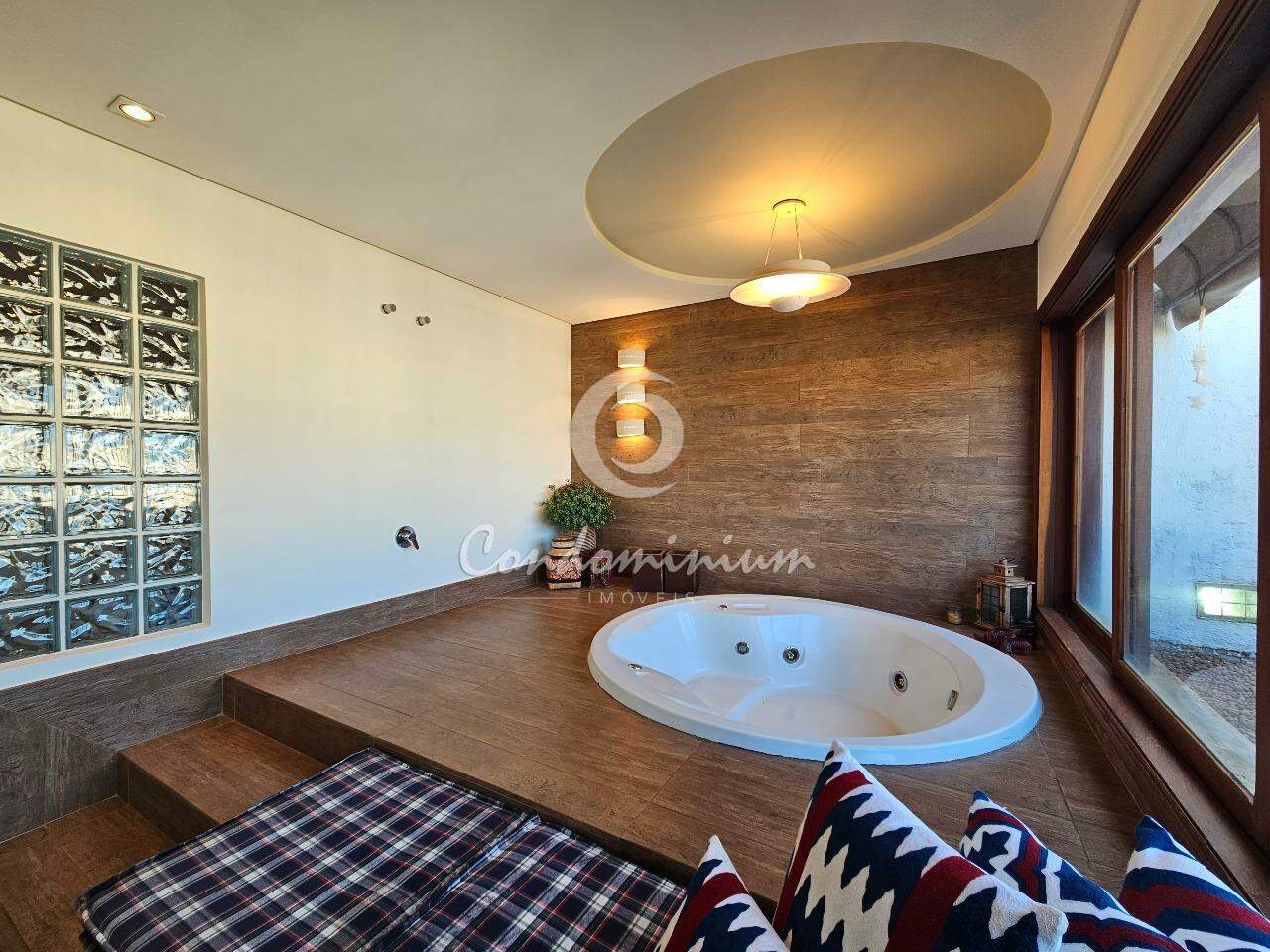 Cobertura com 3 quartos à venda, 272m² — foto 11 de 31