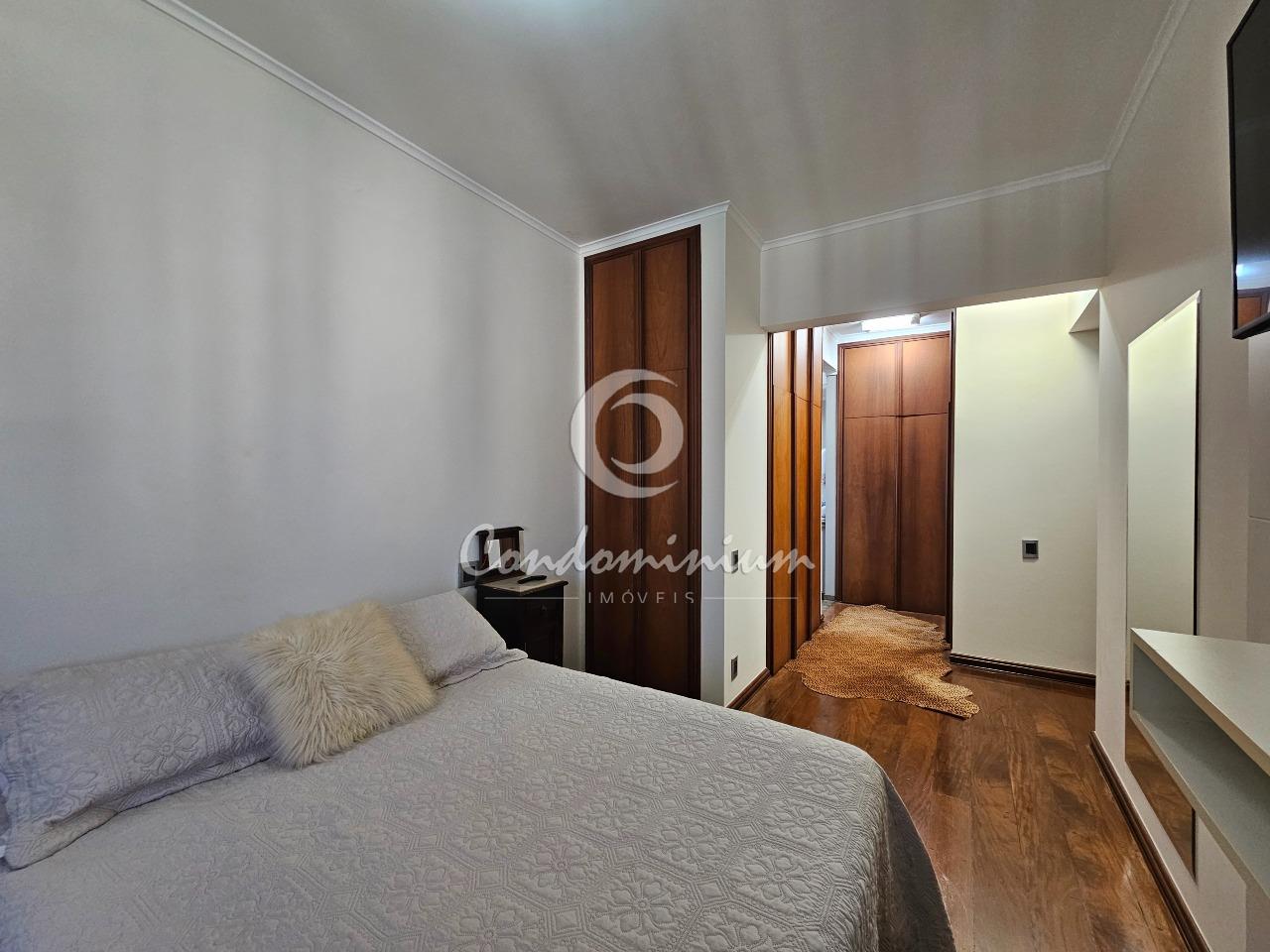 Cobertura com 3 quartos à venda, 272m² — foto 15 de 31