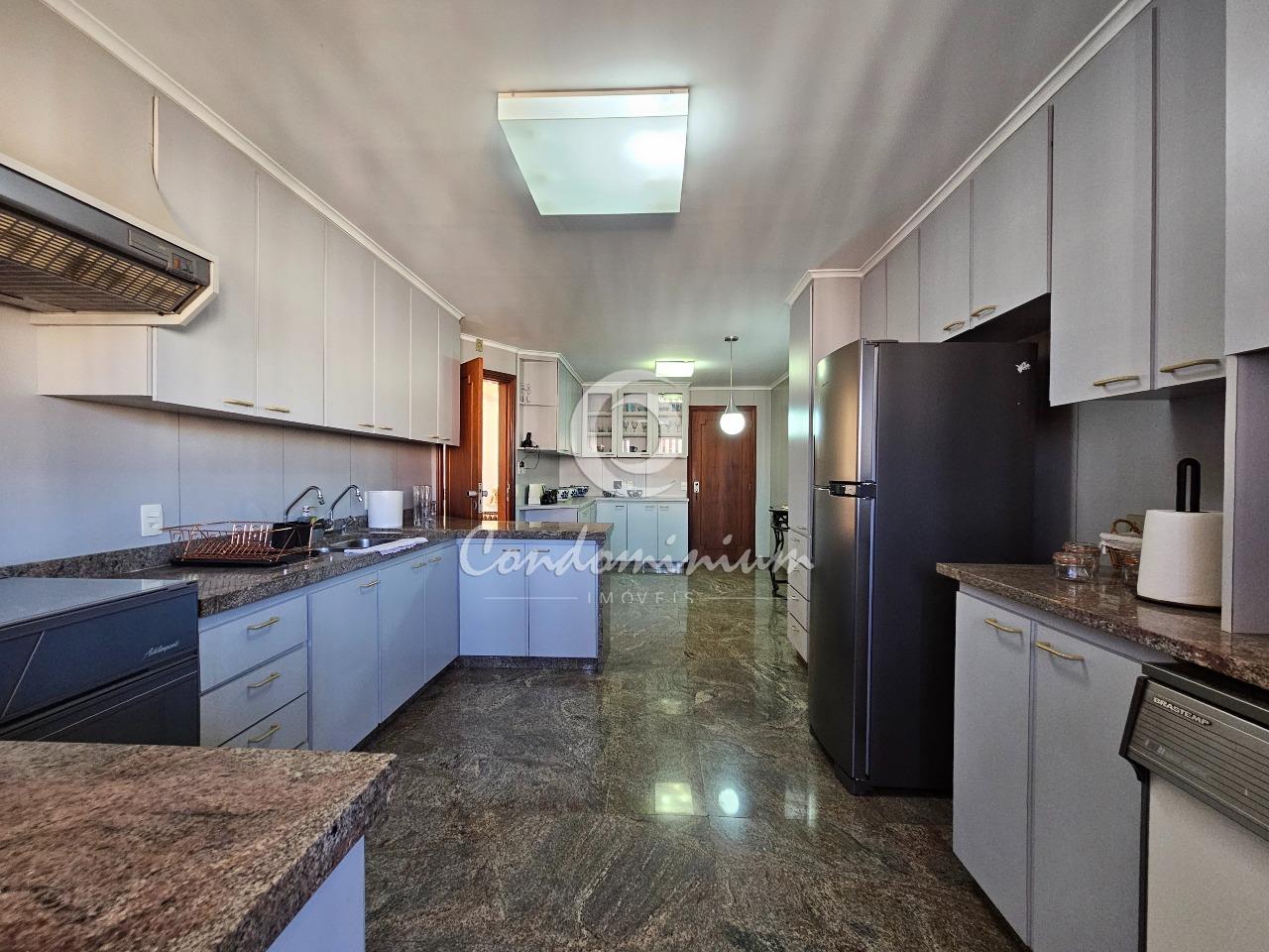Cobertura com 3 quartos à venda, 272m² — foto 5 de 31