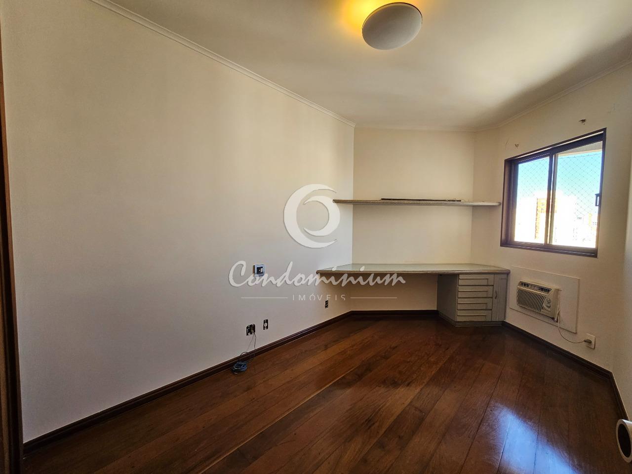 Cobertura com 3 quartos à venda, 272m² — foto 9 de 31