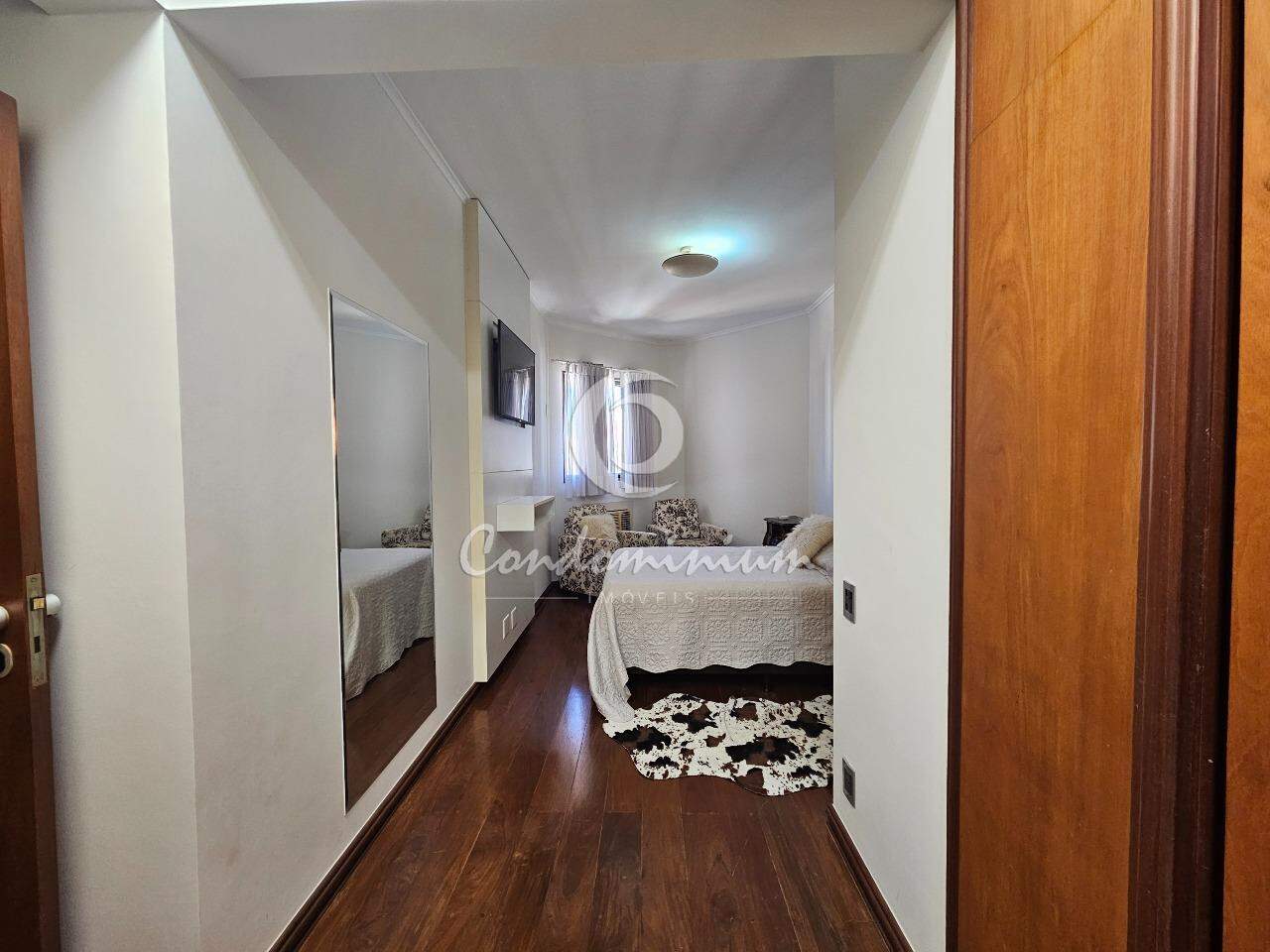 Cobertura com 3 quartos à venda, 272m² — foto 18 de 31