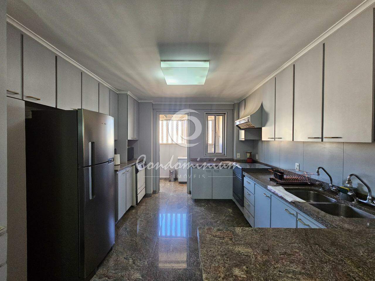 Cobertura com 3 quartos à venda, 272m² — foto 6 de 31