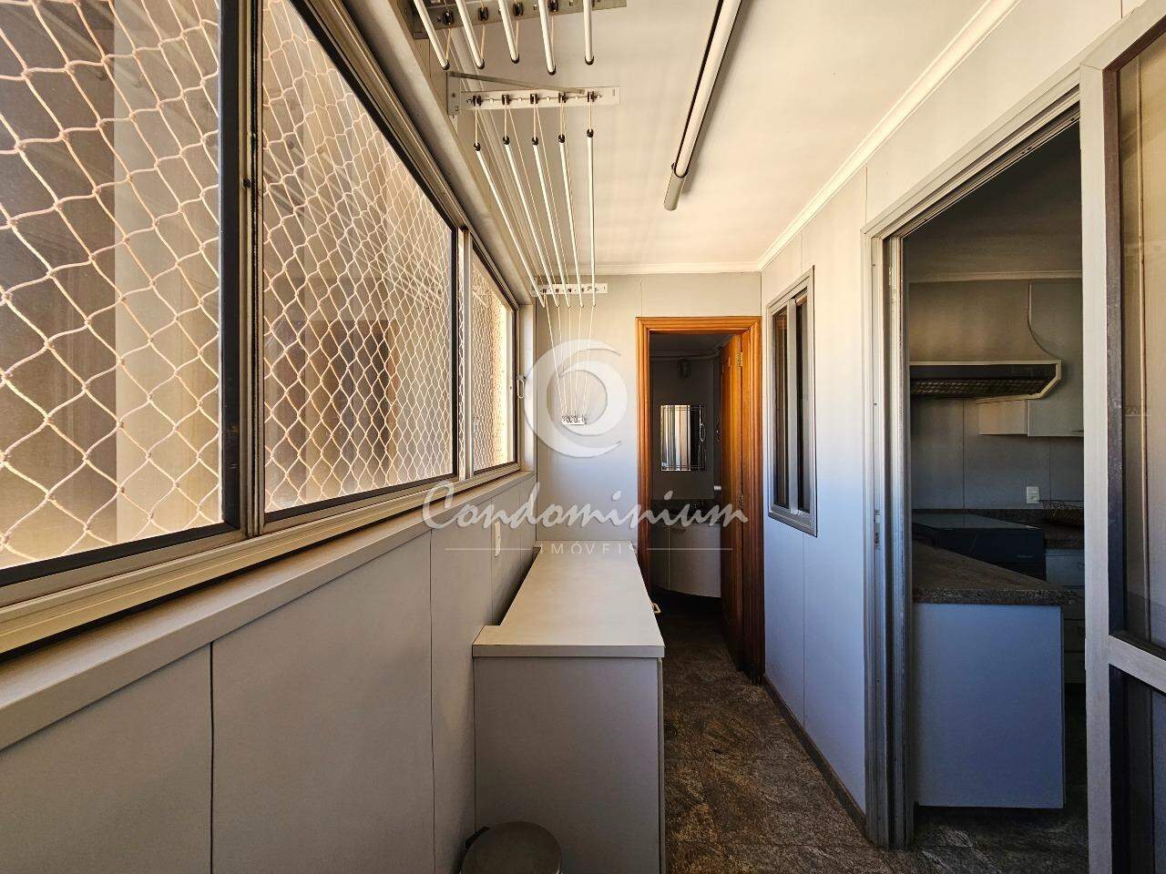 Cobertura com 3 quartos à venda, 272m² — foto 7 de 31