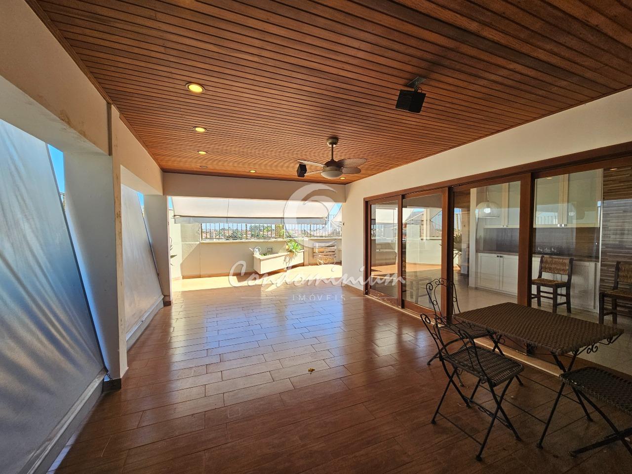 Cobertura com 3 quartos à venda, 272m² — foto 26 de 31