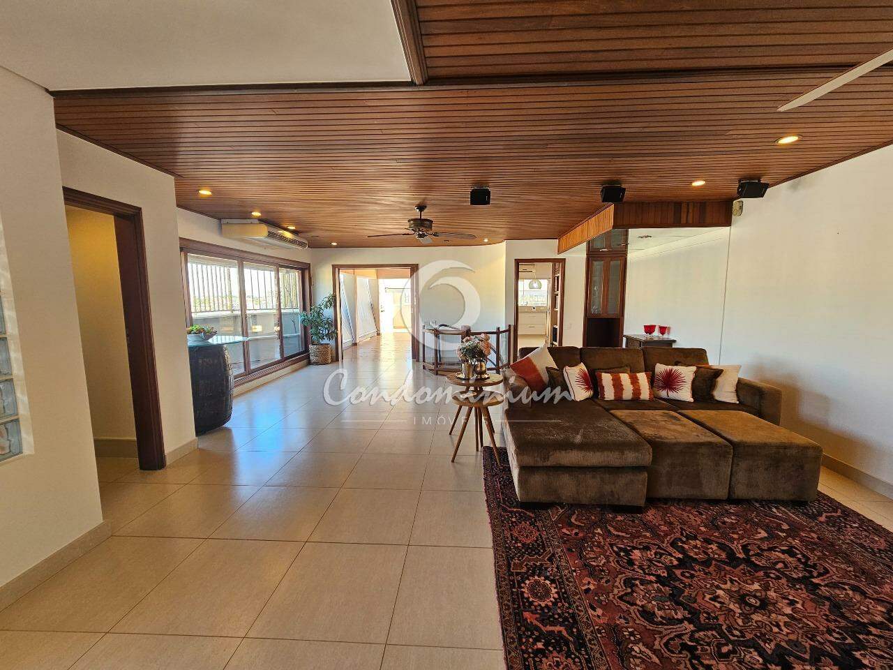 Cobertura com 3 quartos à venda, 272m² — foto 22 de 31