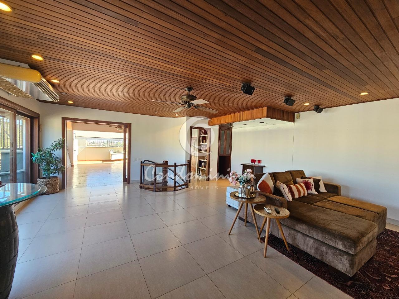 Cobertura com 3 quartos à venda, 272m² — foto 12 de 31