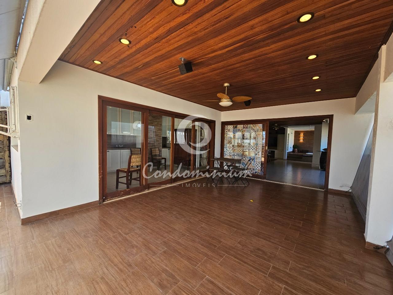 Cobertura com 3 quartos à venda, 272m² — foto 27 de 31