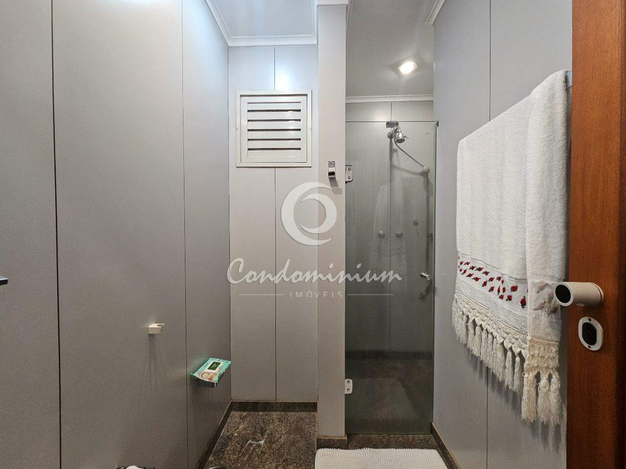 Cobertura com 3 quartos à venda, 272m² — foto 17 de 31