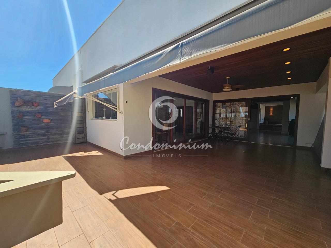 Cobertura com 3 quartos à venda, 272m² — foto 28 de 31