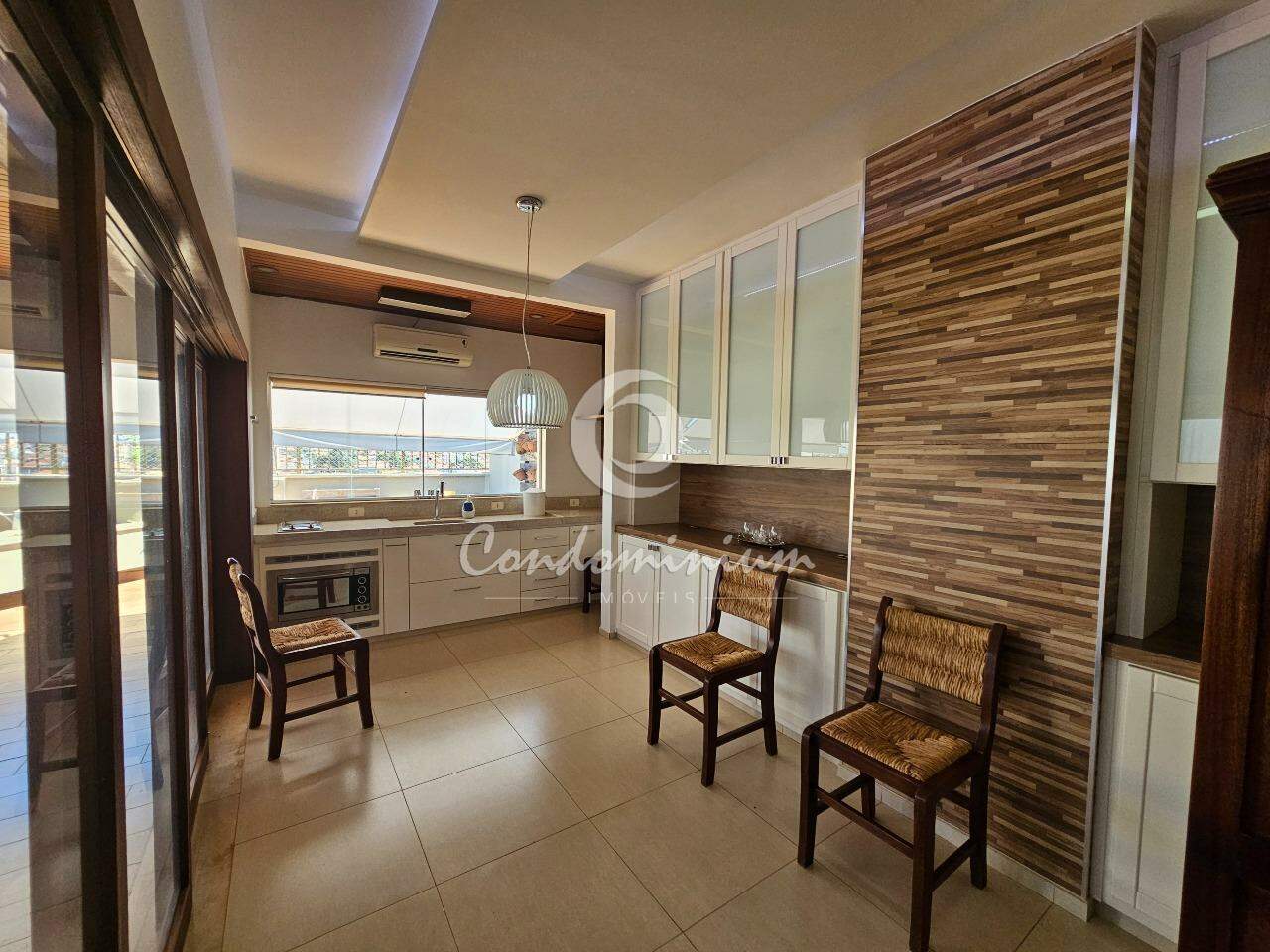 Cobertura com 3 quartos à venda, 272m² — foto 25 de 31