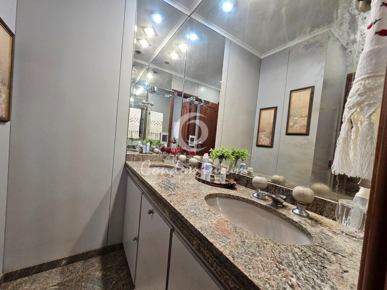 Cobertura com 3 quartos à venda, 272m² — foto 16 de 31