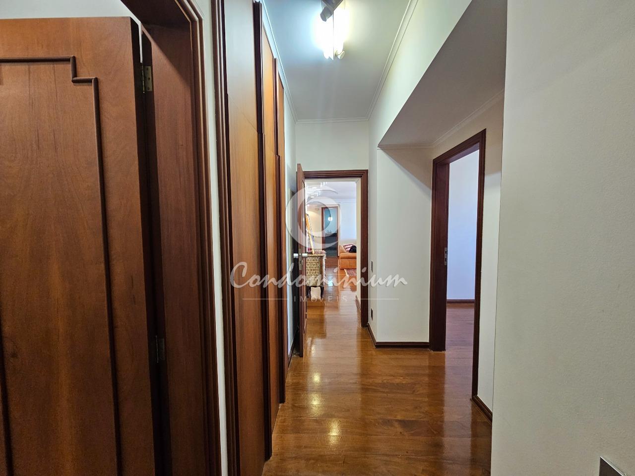 Cobertura com 3 quartos à venda, 272m² — foto 8 de 31