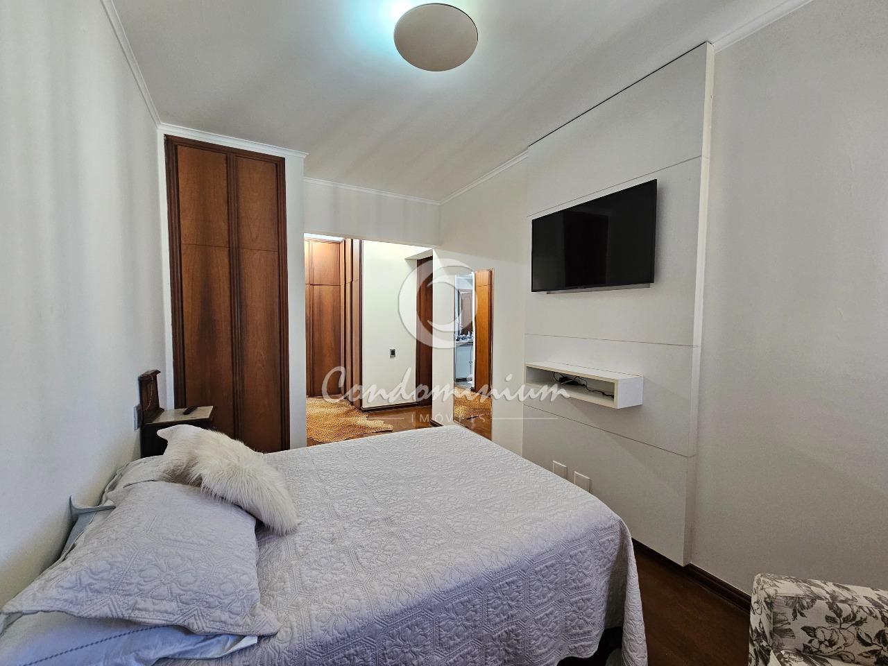 Cobertura com 3 quartos à venda, 272m² — foto 14 de 31