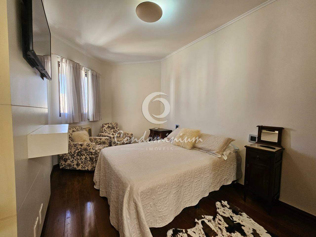 Cobertura com 3 quartos à venda, 272m² — foto 19 de 31