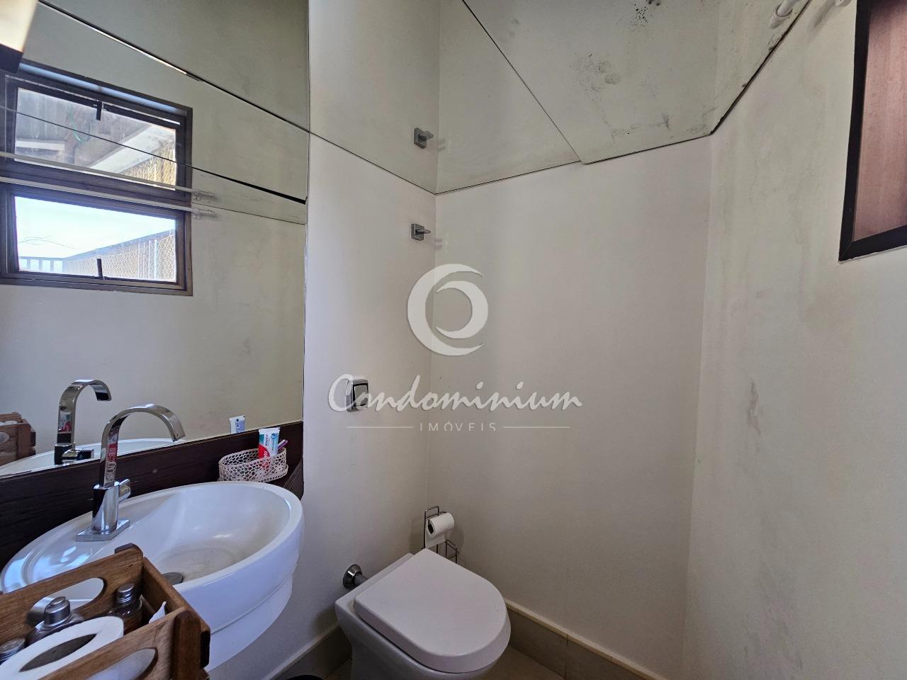 Cobertura com 3 quartos à venda, 272m² — foto 24 de 31