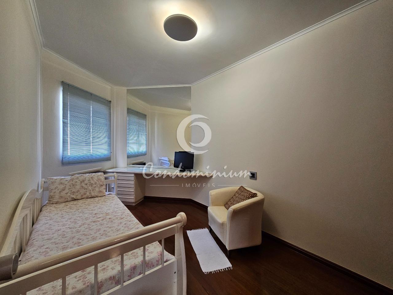 Cobertura com 3 quartos à venda, 272m² — foto 10 de 31