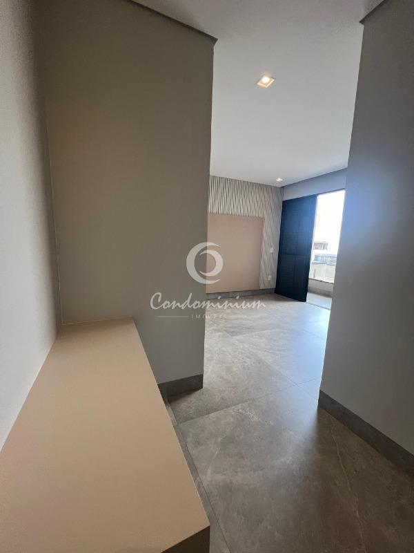 Casa de Condomínio com 3 quartos à venda, 235m² — foto 19 de 24