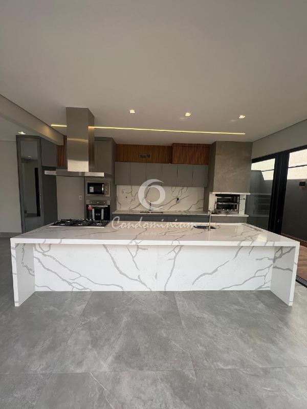 Casa de Condomínio com 3 quartos à venda, 235m² — foto 5 de 24
