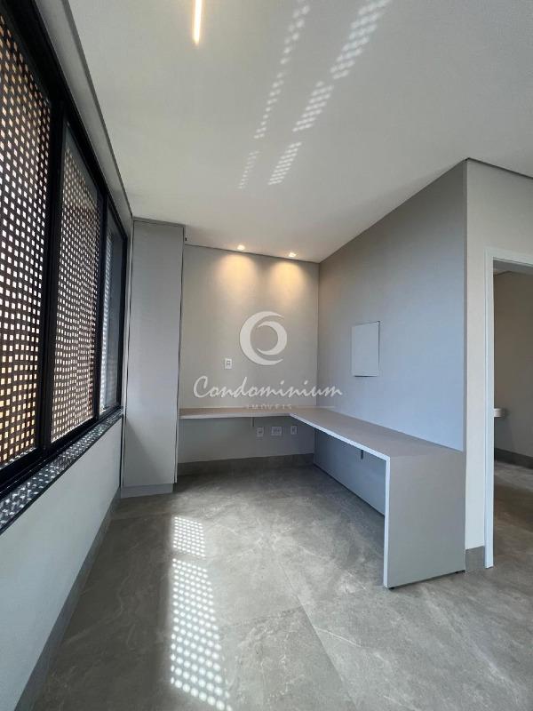 Casa de Condomínio com 3 quartos à venda, 235m² — foto 17 de 24