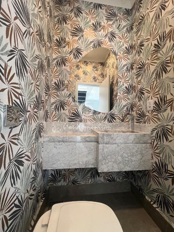 Casa de Condomínio com 3 quartos à venda, 235m² — foto 11 de 24