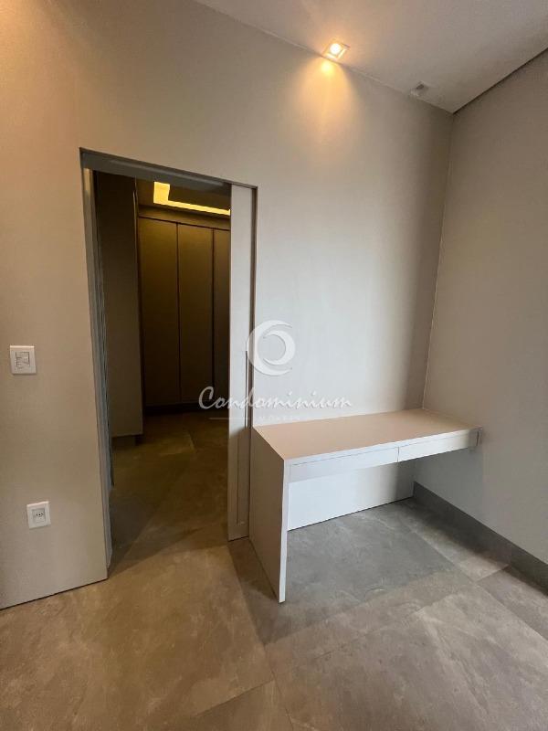 Casa de Condomínio com 3 quartos à venda, 235m² — foto 20 de 24